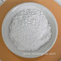 magnesium oxide powder Calcined Magnesite